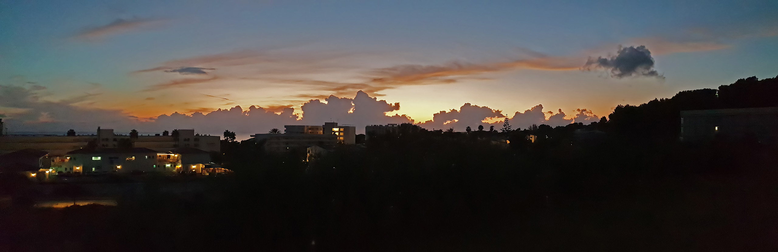 2022 10 12   19 36 55   Menorca 2022 (Web)